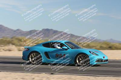 media/Dec-13-2025-PCA San Diego (Sat) [[71f2fcee4c]]/3-Orange Group/Session 4 Turn 8 Inside/